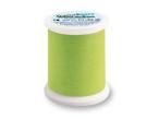 Frosted Matt No.40 Neon Lime 948823