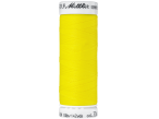 SERAFLEX® Lemon 948768
