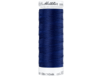 SERAFLEX® Navy Blue 948738