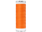 SERAFLEX® Orange 948763