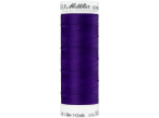 SERAFLEX® Violett 948748
