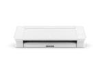 Silhouette Cameo 4  &#47; SILH-CAMEO-4-WHT-5T 944500
